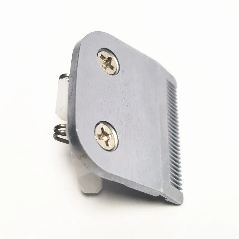 Universal Hair Clipper Blade Replacement for Wahl Models 9893 9893L 9894 9898L 9937