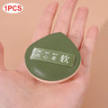 Large Size Makeup Sponge Set - Soft Wet Dry Face Blenders, 20 Pieces