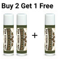 Archery Bow String Wax for Compound and Recurve Bows - Lubricant Prevents Fraying, Protects Strings