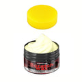 Car Scratch Removal Wax Kit for Minor Paint Repair - Easy Polish for All Vehicles