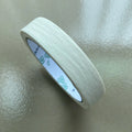 Painter's Masking Tape Crepe Paper Roll - Multiple Colors, 1cm-2.2cm Wide