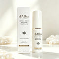 Face Essence Spray with White Truffles - Brightening & Moisturizing Serum