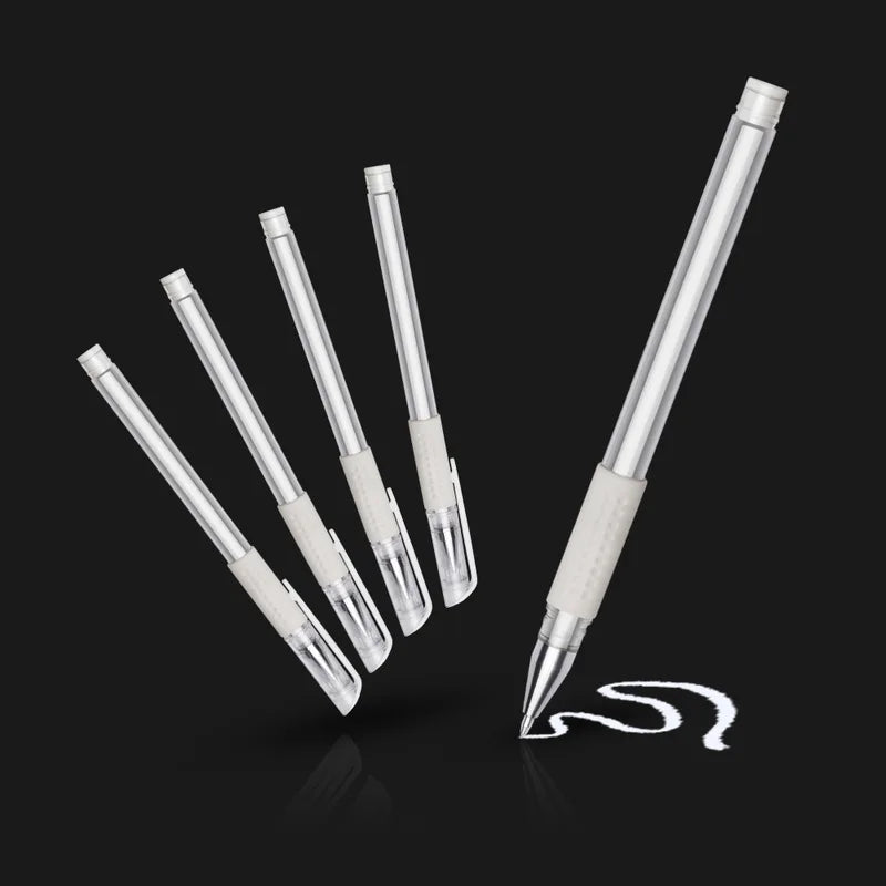 Eyebrow Position Marking Kit Microblading Brow Shape Mapping Tools with Pen and Ruler