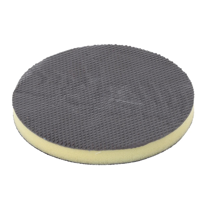 Reusable Car Cleaning Clay Bar Pad for Auto Detailing and Polishing