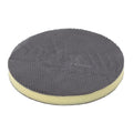 Reusable Car Cleaning Clay Bar Pad for Auto Detailing and Polishing