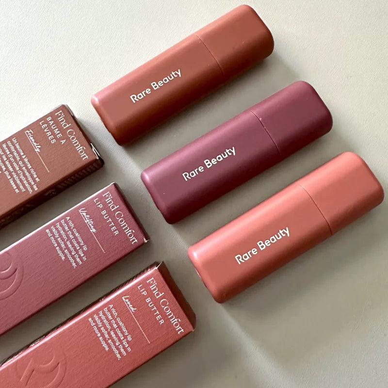 Liquid Blush Makeup - Long Lasting Lightweight Waterproof Face Color
