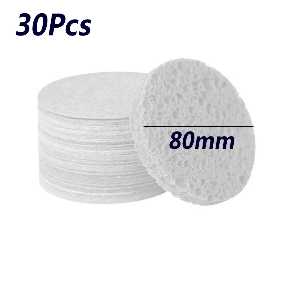 3D Puffy Foam Texture Art Paper Set for Kids DIY Craft and Painting