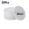 3D Puffy Foam Texture Art Paper Set for Kids DIY Craft and Painting