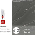 Oil Paint Set 45ml - Professional Art Supplies for Canvas, Wood, Paper