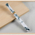 Barbecue Utility Knife for Meat Fish Fruit - Sharp Kitchen Boning & Butcher Knife