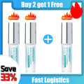 Lip Plump Oil - Instant Volumizing & Nourishing Lip Serum with Hydrating Formula