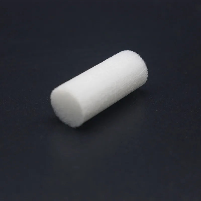 500pcs 20x8mm Sponge Pads for Packaging & Crafts - High Quality Wholesale