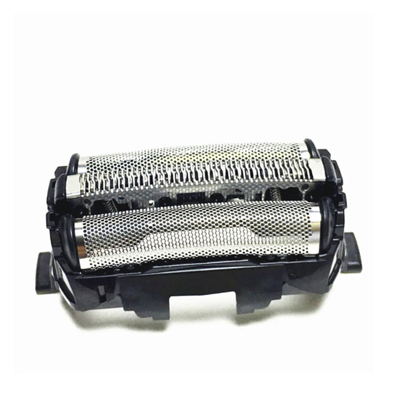Universal Razor Foil Replacement for Panasonic ES-RT33 ES-RT34 ES-RT36 ES-RT37 ES-RT44 ES-RT64 ES-RT74 ES-RT84 ES-RT97