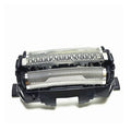 Universal Razor Foil Replacement for Panasonic ES-RT33 ES-RT34 ES-RT36 ES-RT37 ES-RT44 ES-RT64 ES-RT74 ES-RT84 ES-RT97
