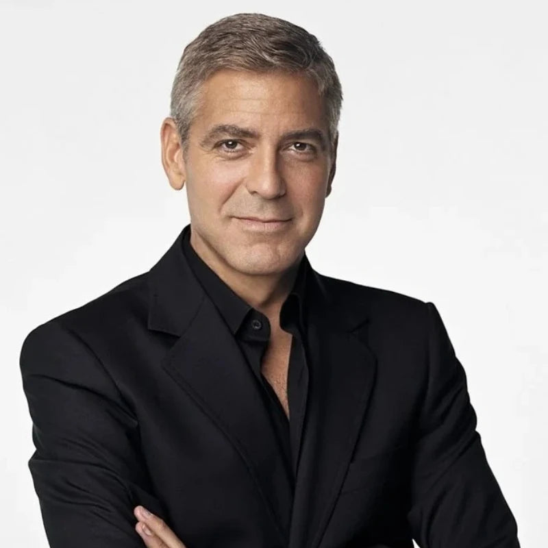 Realistic 3D Face Mask for Role Play UV Protection Masquerade Costume Mask