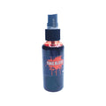Halloween Fake Blood Prop 60ml Liquid Cosmetic for Horror Cosplay & Pranks