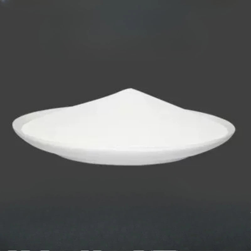 Reflective Powder Paint - High Brightness, High Refractive, Multi-Color Options, 1000g