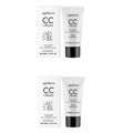 Lightweight Hydrating Foundation with Brightening & Long-Lasting Finish