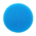 Car Polishing Pad Kit 25 Pcs 3-Inch Foam Buffing & Wax Applicator Pads