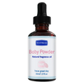 Baby Fragrance Oil 30ml - Natural Scented Essential Oil for Diffuser & Candle Making