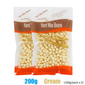 1000g Painless Wax Beads for Body Face Bikini Hair Removal - Hard Wax Beans