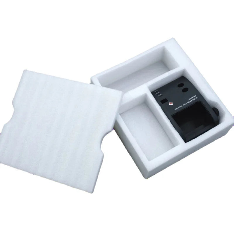 Pearl Cotton Foam Sheet 30cm/40cm Wide Bubble Cushion Packaging Film