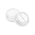 Tattoo Brow Paste Microblading Eyebrow Mapping Tool - Multiple Colors