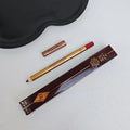 Makeup Sets with Lip Liners, Lip Gloss & Lipstick - Multi-Color Assortment