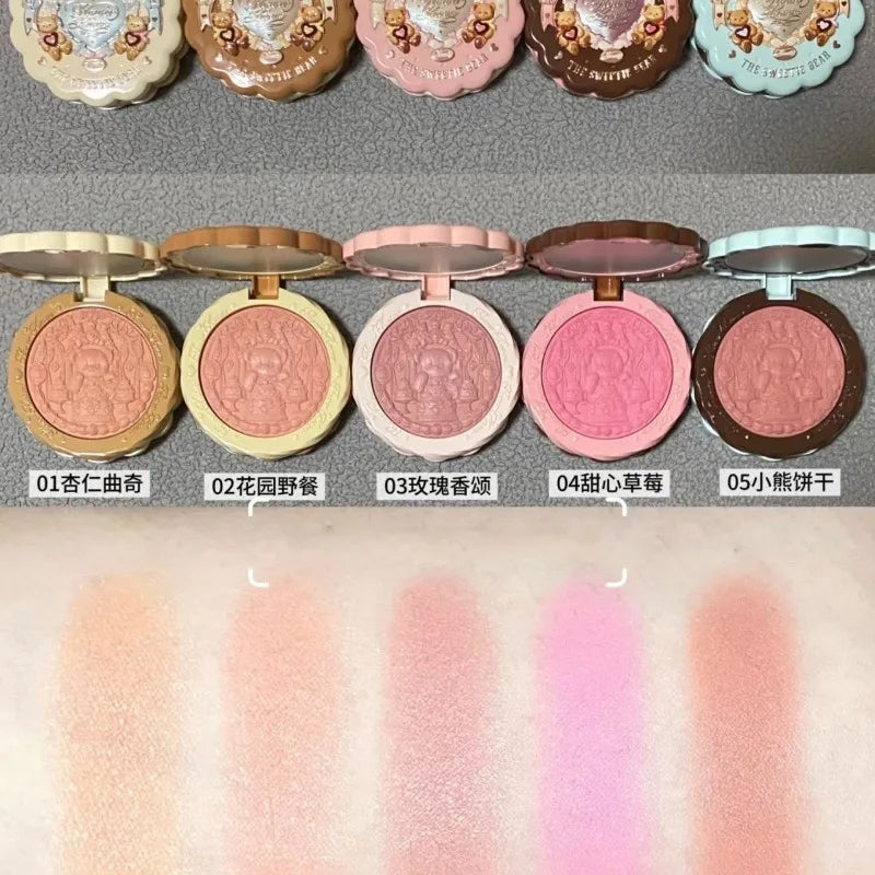 Vegan Lip Gloss Long Lasting Waterproof Lip Makeup - Silk Satin Finish