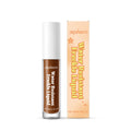 Freckle Pen Makeup Tool for Natural Look, Easy to Apply Cosmetic Pencil