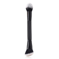 Professional Powder Blush Brush - Soft Face Contour Makeup Tool