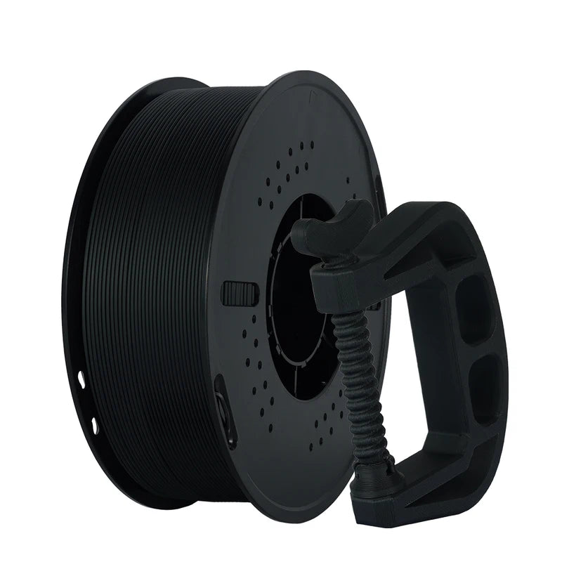 10kg 3D Printer Filament Set - PLA, ABS, PETG in Multiple Colors, 1.75mm