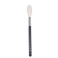 Large Pro Blending Makeup Brush for Powder Application - Soft Bristles
