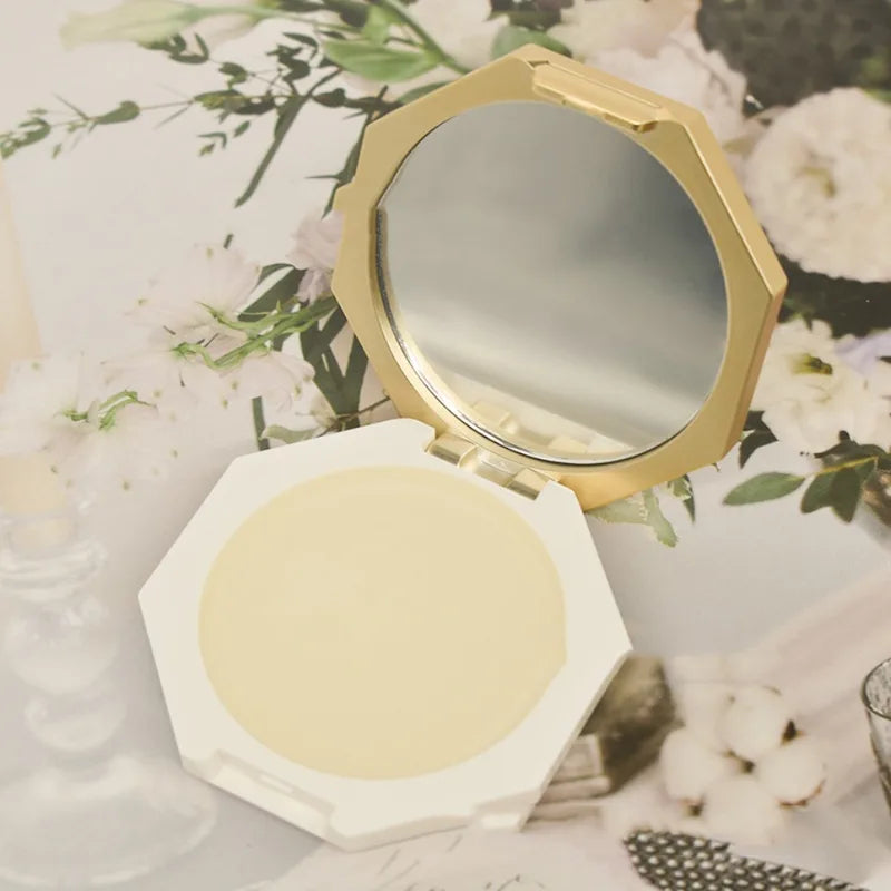 Eyebrow Gel Soap Wax for Styling 3D Brows - Vegan Makeup & Custom Logo
