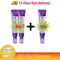 Freckle Whitening Cream for Dark Spots Melasma Skin Brightening & Hydration
