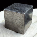 High Quality Shungite Cubes for Office Desk Decor - Bohemian Style, Home & Bedroom
