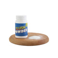 Water Disappearing Magic Powder for Close-Up & Stage Tricks - Fun Props