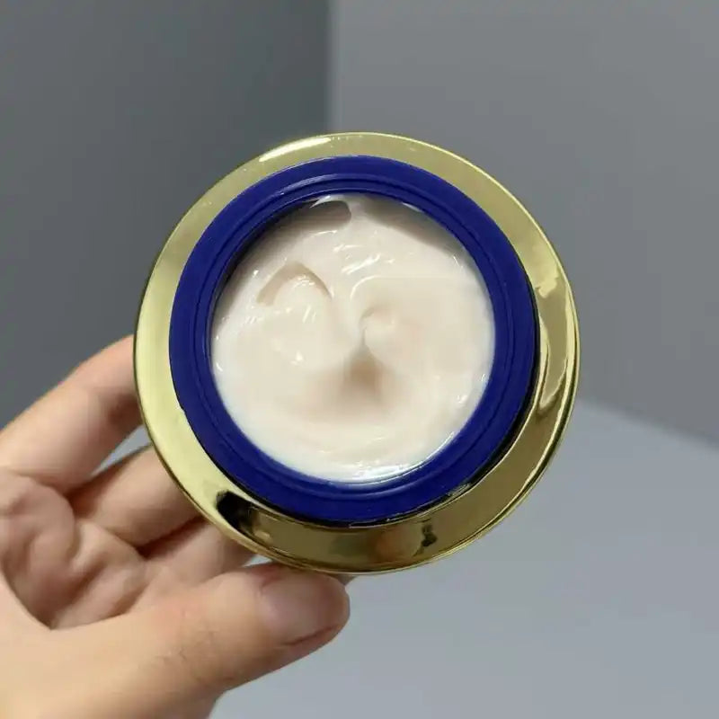 Vital Perfection Advanced Face Cream 50ml - Skin Care Moisturizer