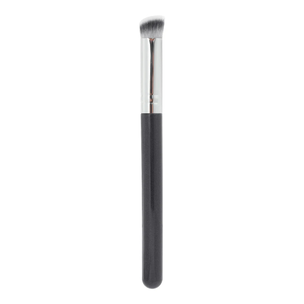 Facial Concealer Brush for Dark Circles Makeup Foundation & Face Detailing