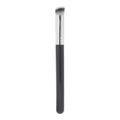 Facial Concealer Brush for Dark Circles Makeup Foundation & Face Detailing