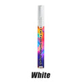Car Scratch Repair Paint Pen Kit - 20g Touch-Up for Minor Surface Scratches