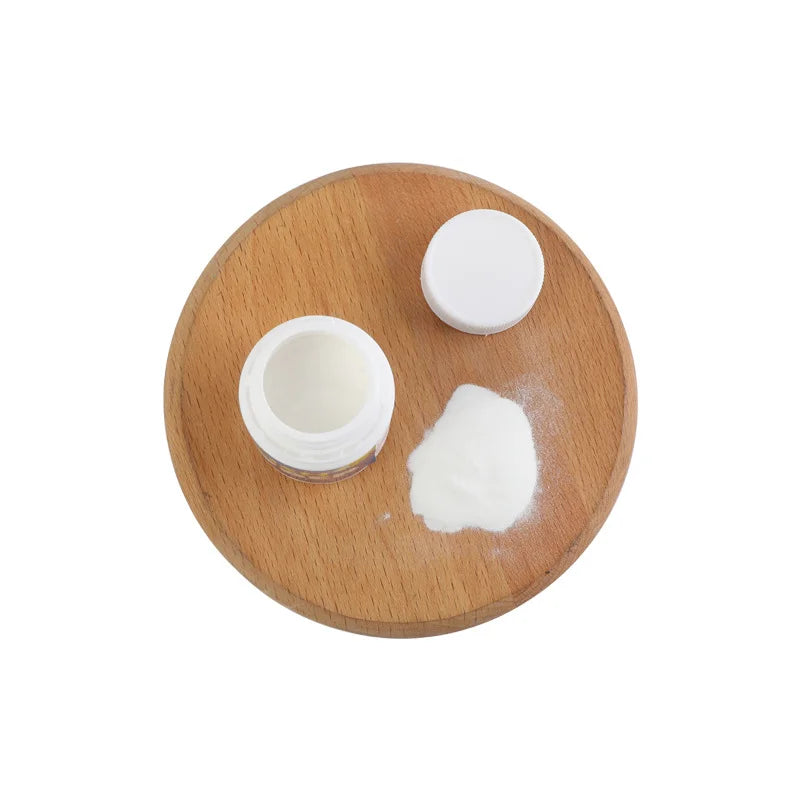 Water Disappearing Magic Powder for Close-Up & Stage Tricks - Fun Props