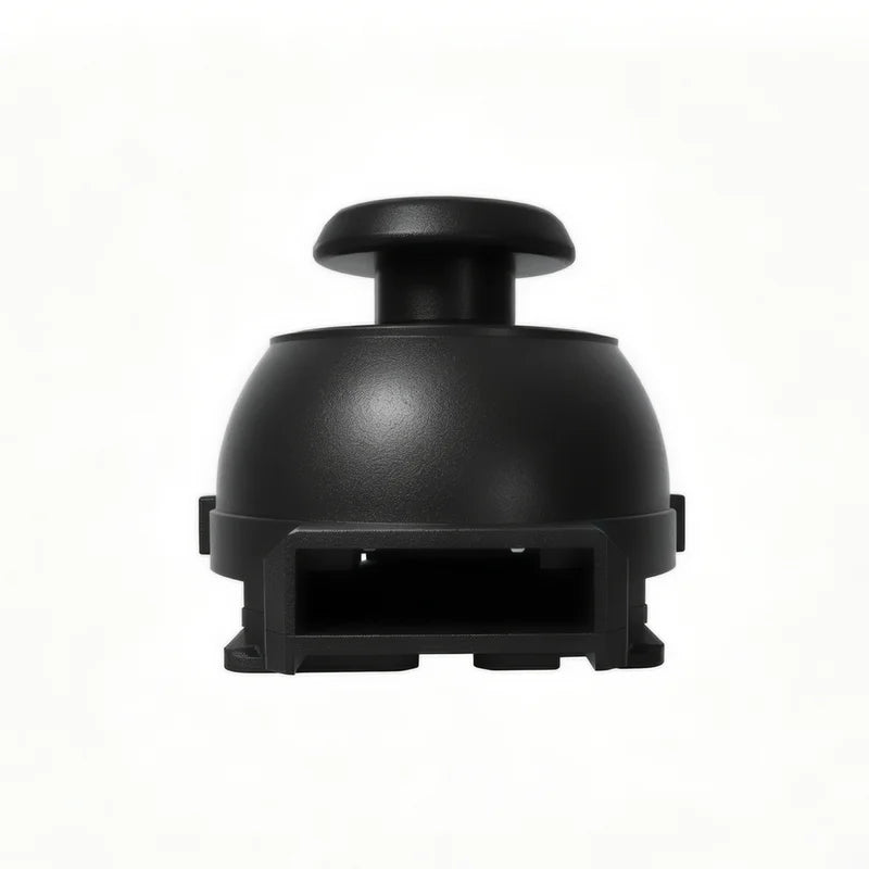 Anti-Drift TMR Joystick Replacement Module for PS5 Controller - Customizable Color