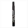 Premium Waterproof Oil-Based Paint Marker Pen Set for Multi-Surface Use - Quick-Drying & Permanent