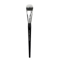 Professional Makeup Brush Set - Face Foundation, Powder, Contour & Blending Tools