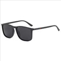 Unisex Square Sunglasses UV Protection Driving Glasses Fashionable Outdoor Eyewear