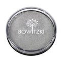 Professional Water-Based Face & Body Paint Set - Safe for Adults, Multiple Colors
