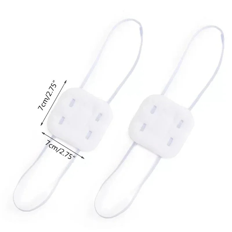 Anime Single Eye Mask - Comfortable Adjustable Eye Patch for Cosplay & Halloween