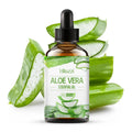 30ml Moisturizing Essential Oil for Face Body Nails Hair & Eyelashes - Nourishing Deep Repair