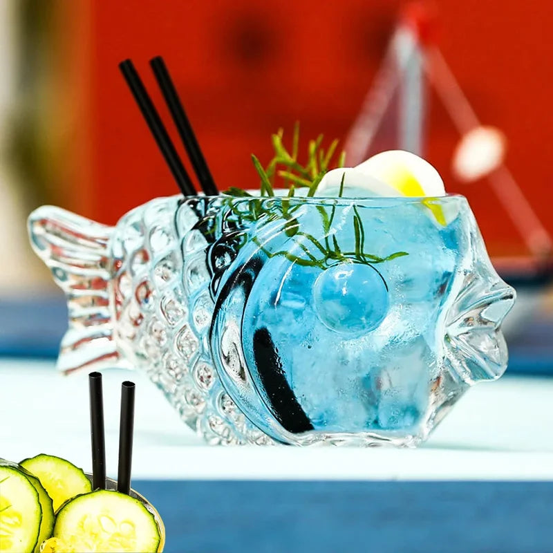 Black Drinking Straws Pack 100-6000PCS for Coffee Juice Cocktail Party Wholesale